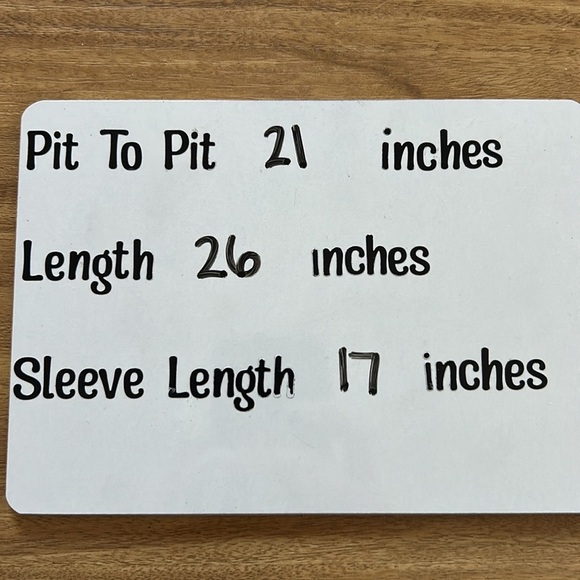 Rodd & Gunn Sherwood Mercerized Cotton Birdseye Regular Fit Blue Polo Shirt Cyan - Picture 6 of 6